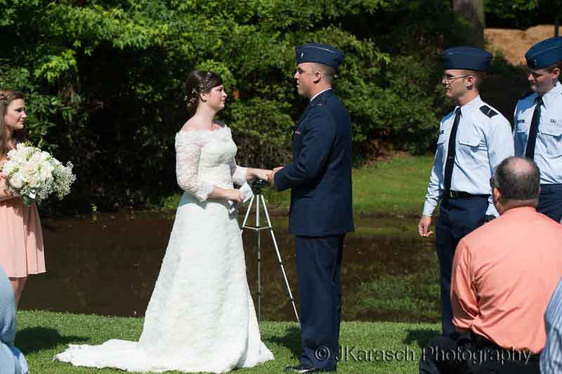 Ebert Wedding at Rose Hill Estates-18