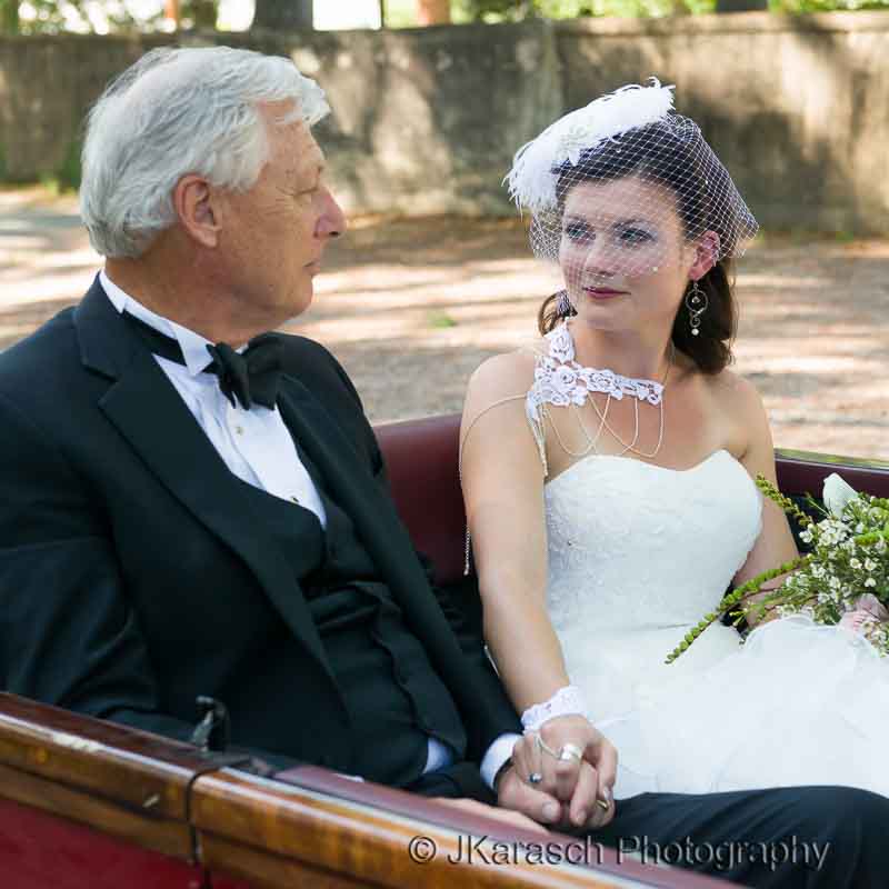 Ebert Wedding at Rose Hill Estates-11