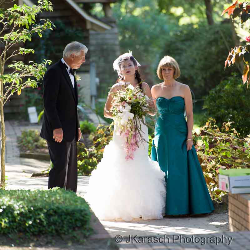 Ebert Wedding at Rose Hill Estates-14