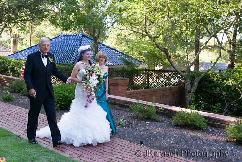 Ebert Wedding at Rose Hill Estates-16