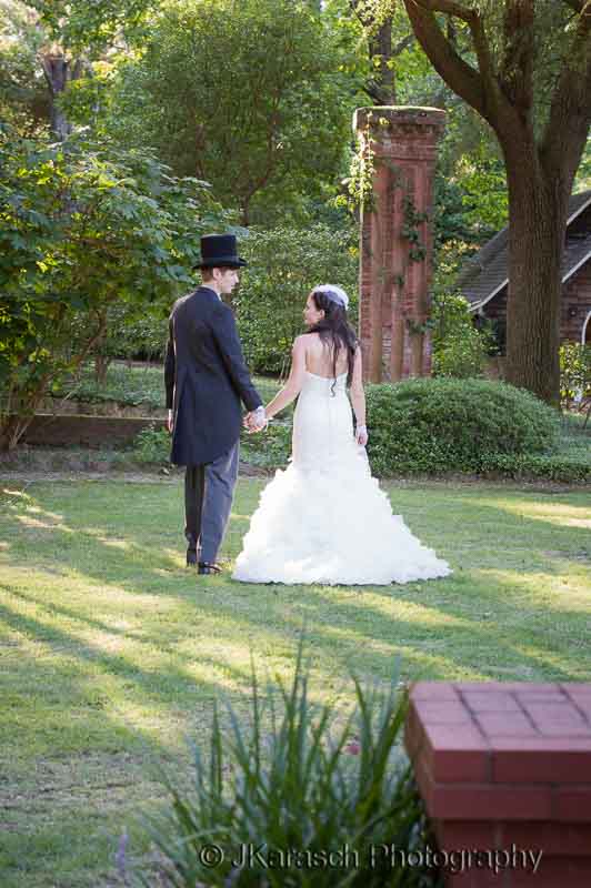 Ebert Wedding at Rose Hill Estates-28