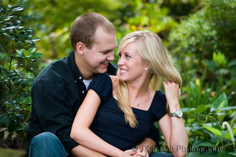 Engagement Gallery Photos-5