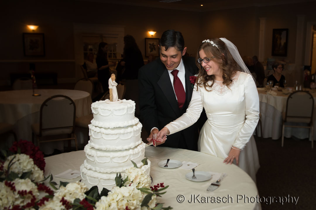 Wedding Cakes-020