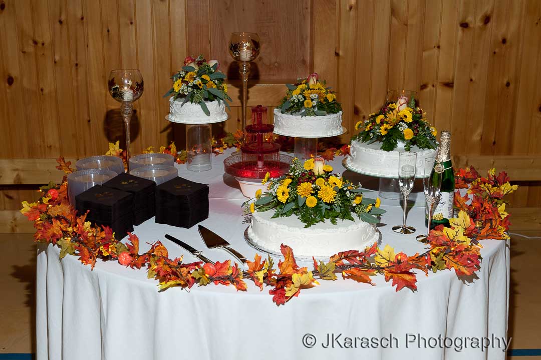 Wedding Cakes-006
